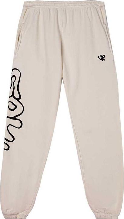 Produktbild Olivia Rodrigo Sour Jogginghosen (L)