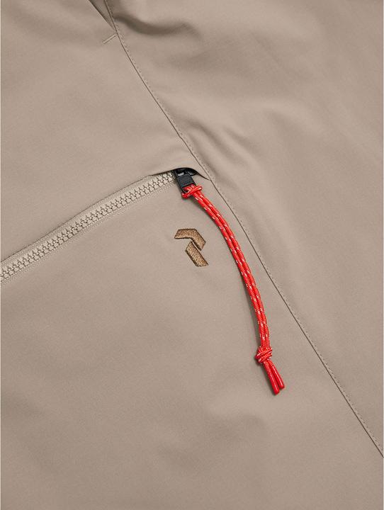 Immagine prodotto Peak Performance Outdoor Cargo Pants (M)