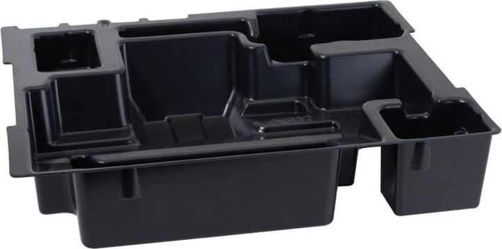 Image du produit Bosch Professional Insert GKS 18 V-LI Professional