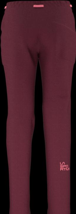 Actual product image La Sportiva Sierra Rock Pant W (XS)