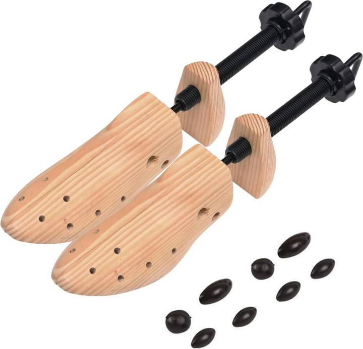 Immagine prodotto VidaXL Kunibert (41, 42, 43, 44, 45, 46, 4 x)
