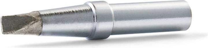 Image du produit Weller Erem Pointe à souder forme burin (Panne de soudure)