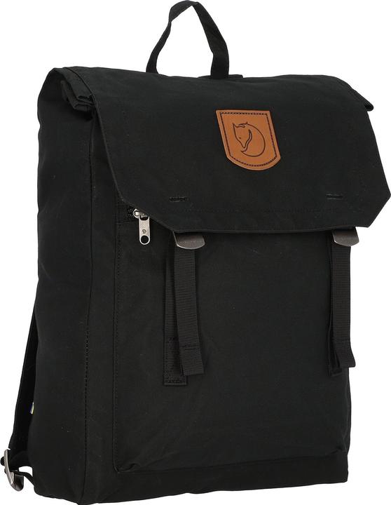 Produktbild Fjällräven Foldsack No. 1 (16 l)