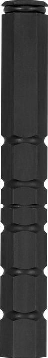Produktbild Festool Adapter AD-EF-M14/80 ErgoFix