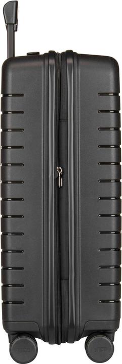 Produktbild Brics Ulisse - Erweiterbarer Trolley (65 l, M (50 - 90l))