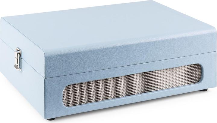 Produktbild Fenton RP118E (Manuell)