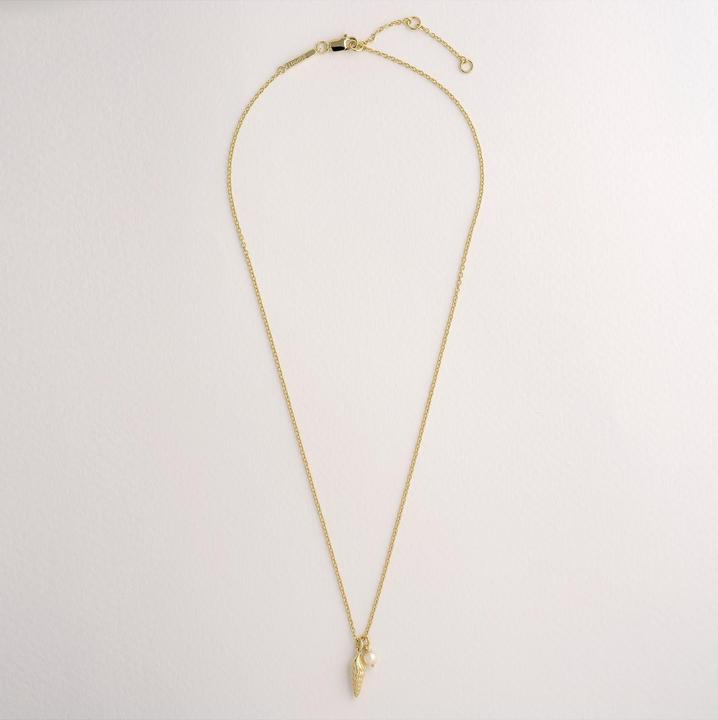 Produktbild Esprit Kette OCEAN VIBES (925er Silber)