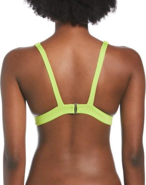 Actual product image Nike Essential (L)