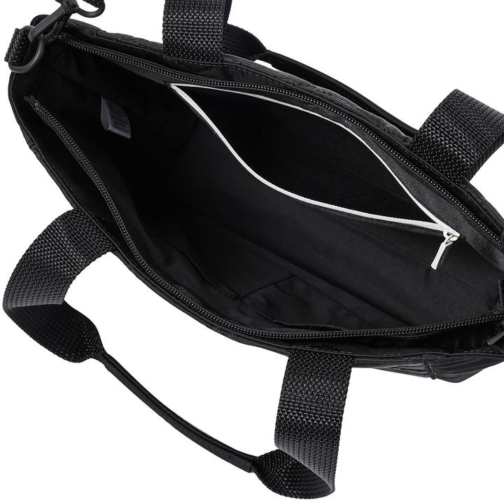 Actual product image Hedgren Inner City Zoe shopper bag RFID protection 37 cm (9 l)