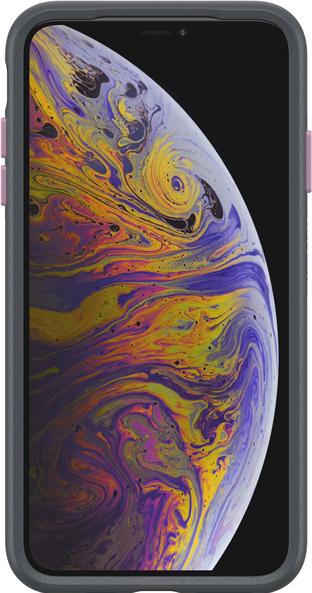 Actual product image OtterBox Otter + Pop Symmetry (Apple iPhone XS Max)