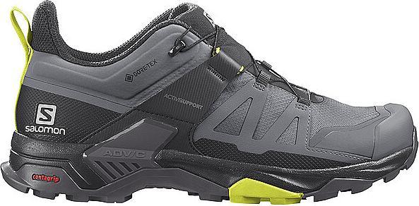 Image du produit Salomon X Ultra 4 (45 1/3)