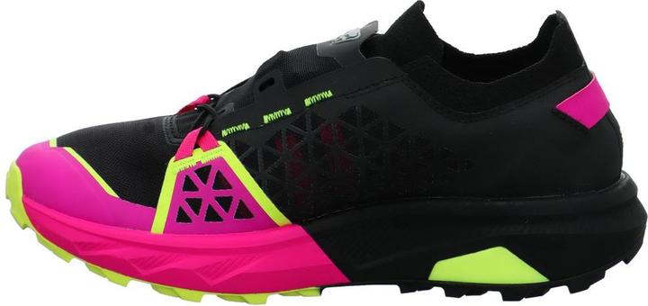Actual product image Dynafit Alpine DNA 2 running shoes unisex (41)