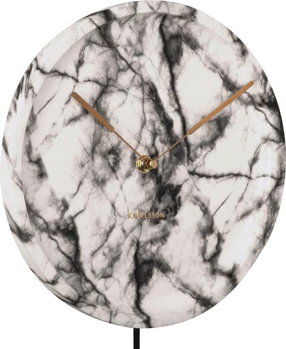 Actual product image Karlsson Pendule Longue (25 cm)
