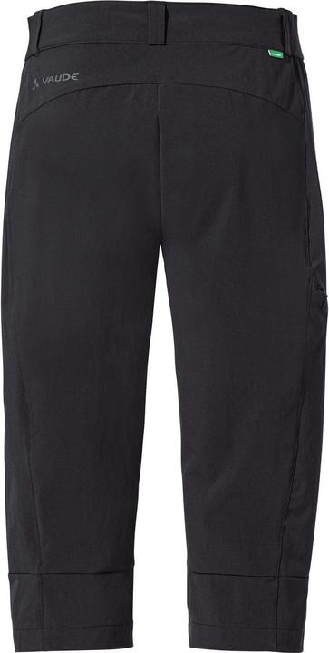 Actual product image Vaude Farley III (L)