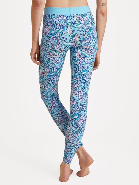 Actual product image Calida Elastic Trend (S)