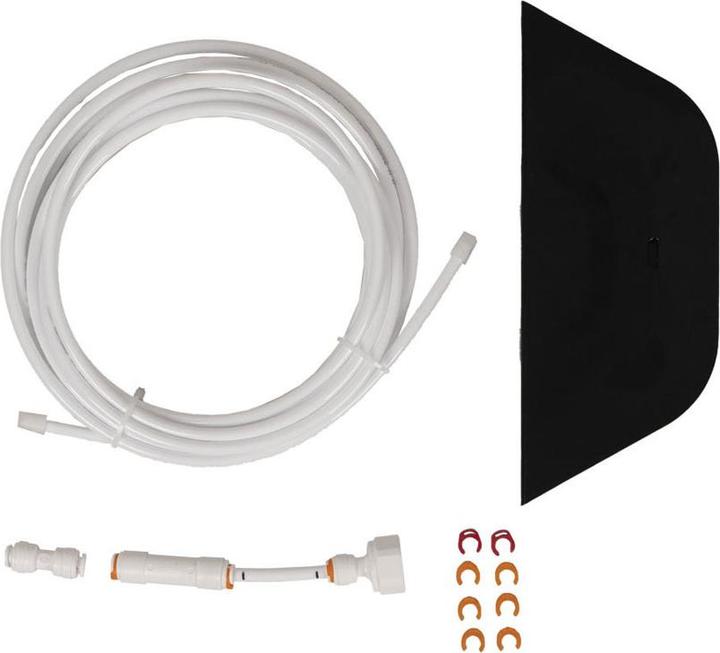Actual product image Kibernetik FSP500 (513 l)