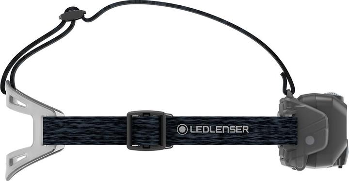 Immagine prodotto Ledlenser Nucleo Hf8r (1600 lm)