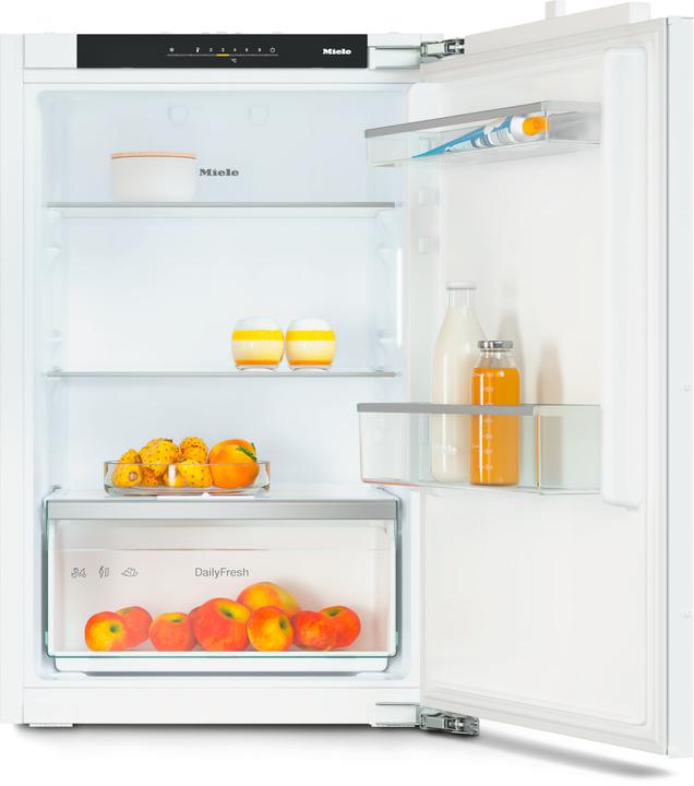 Actual product image Miele Refrigerator K 7117 D (136 l)