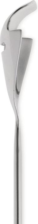 Image du produit Alessi La boîte à idées (Fouet à cocktail)