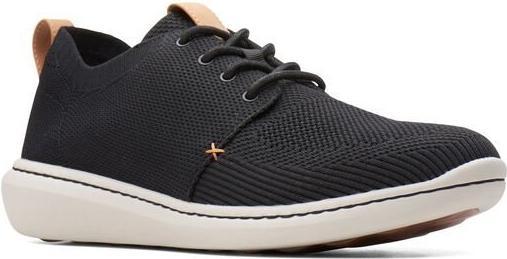 Image du produit Clarks Step Urban Mix (44)