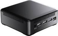 Allnet DS5-Pro Digital Signage RK3588 8GB/64GB Android 12/Linux Mediaplayer