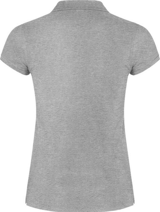 Immagine prodotto Alpinia Polo Donna/Ladies Star (XL)