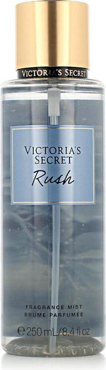 Image du produit Victoria's Secret Rush (Brume corporelle, 250 ml)