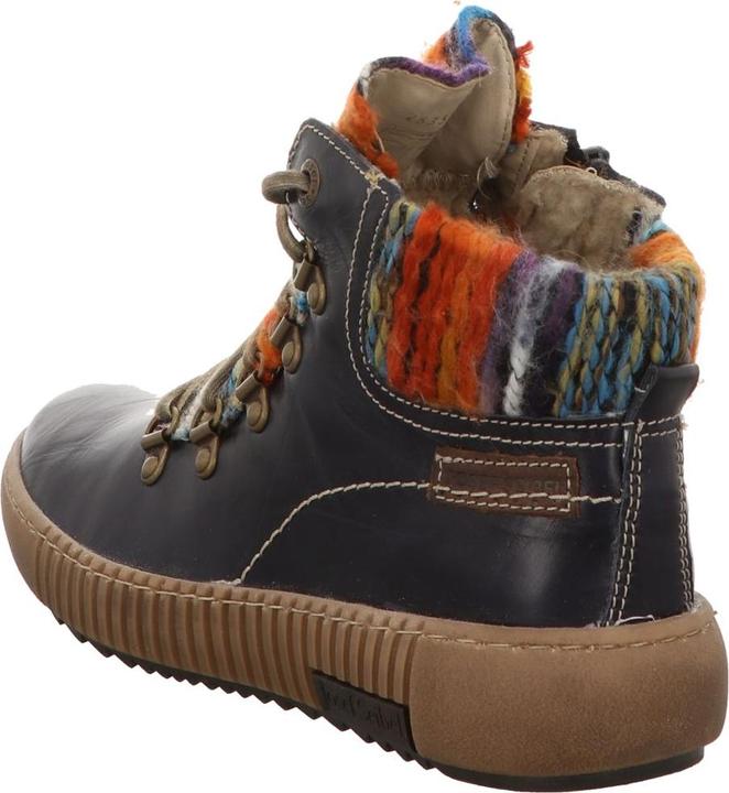 Image du produit Josef Seibel Bottines multi (36)