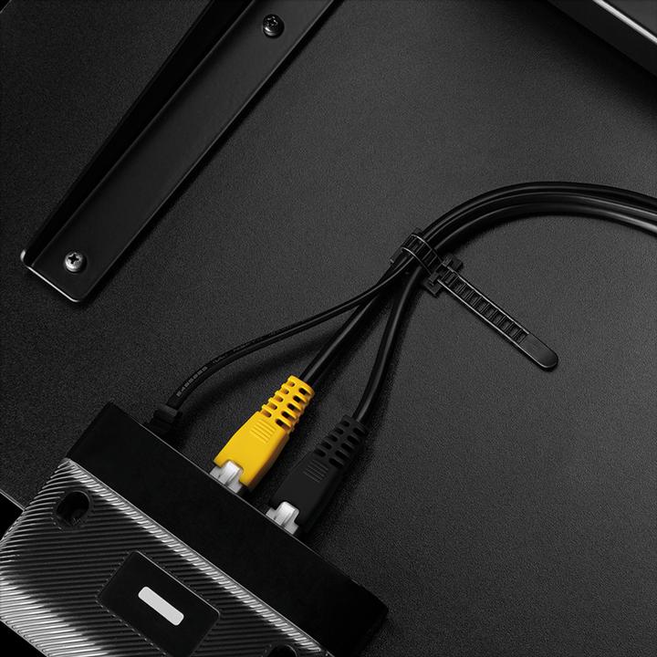 Actual product image LogiLink EO0049
