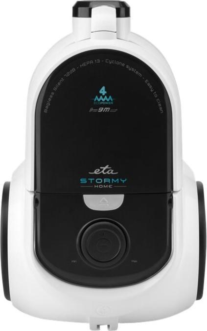 Produktbild ETA Stormy Home