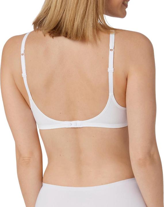 Produktbild Triumph Eileen N (Einzelpack, 85 C)