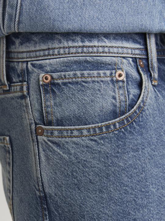 Produktbild Jack & Jones Jjialex Jjoriginal Sq 060 Noos (W28/L32)
