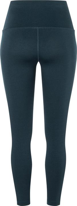Produktbild Super Natural Women's Super Tights (S)
