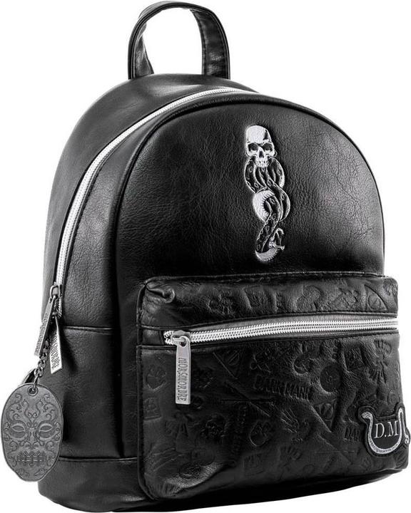 Image du produit - Sac à dos DARK ARTS FASHION