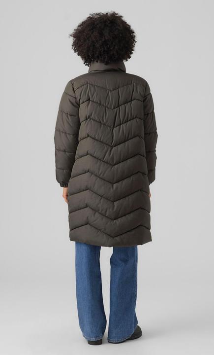 Image du produit Vero Moda VMLIGA COAT BOOS Manteau (XS)