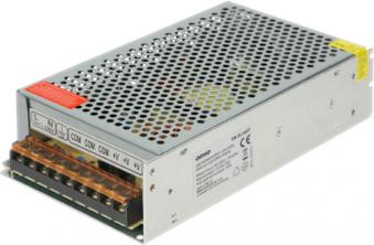 Orno OPEN-FRAME-NETZTEIL 250 W, 12 VDC