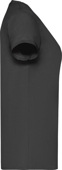 Immagine prodotto Fruit of the Loom Maglietta donna/ragazza Lady Fit (L)