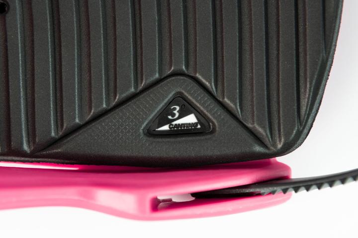 Image du produit Nitro Rambler (L)
