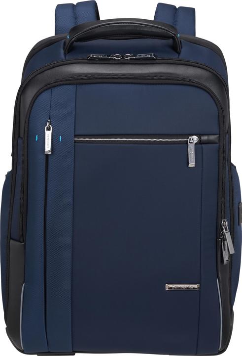 Samsonite Spectrolite 3.0 (30.50 l)