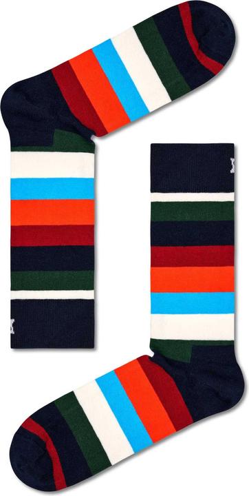 Produktbild Happy Socks Wurst And Beer (3er Pack, 36 - 40)