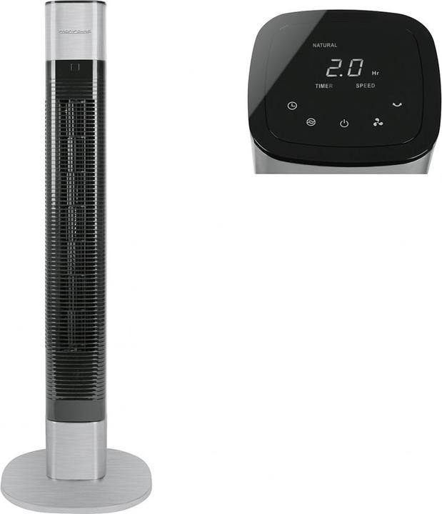 Immagine prodotto Profi-Care PC-TVL 3068