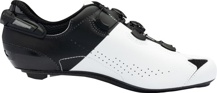 Actual product image Sidi RR Shot 2S Pro (45.5)