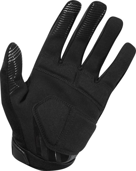 Produktbild Fox Ranger Gel (S)