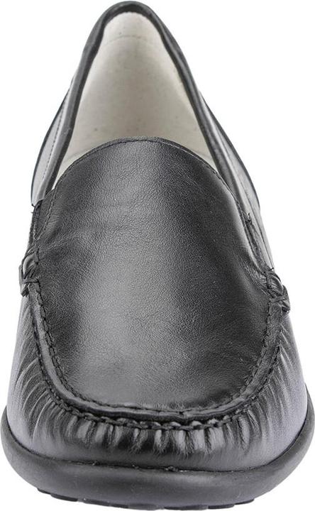 Produktbild Waldläufer Slipper (37.5)