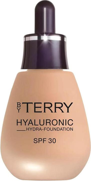 By Terry Hyaluronic Hydratant Fond de Teint 100C (#100C)