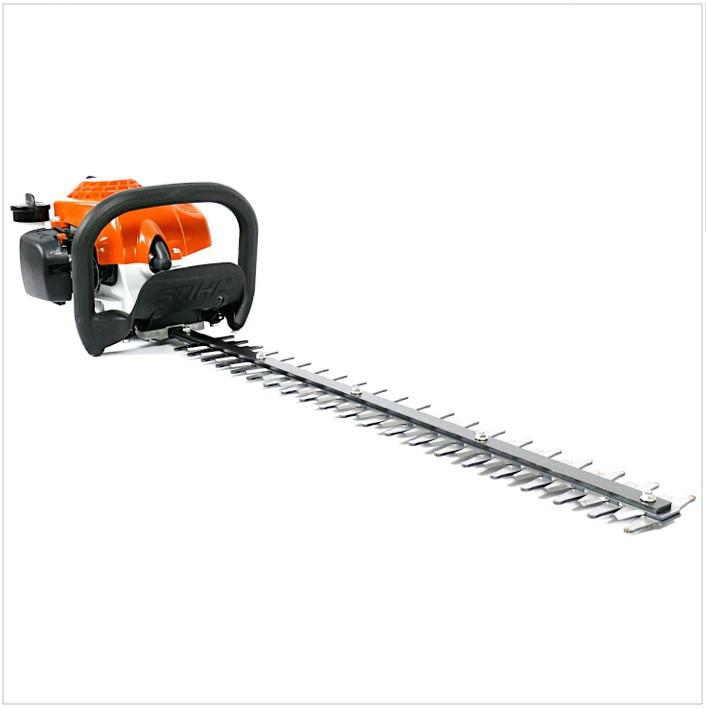 Produktbild Stihl HS 45 (Benzinheckenschere)