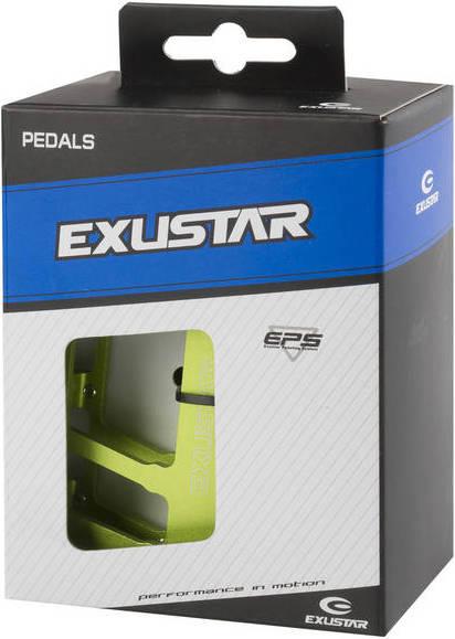 Image du produit Exustar E-PB525