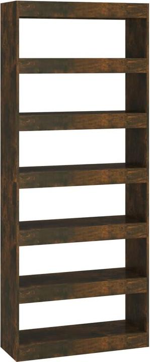 Produktbild VidaXL Barbee (80 x 30 x 198 cm)