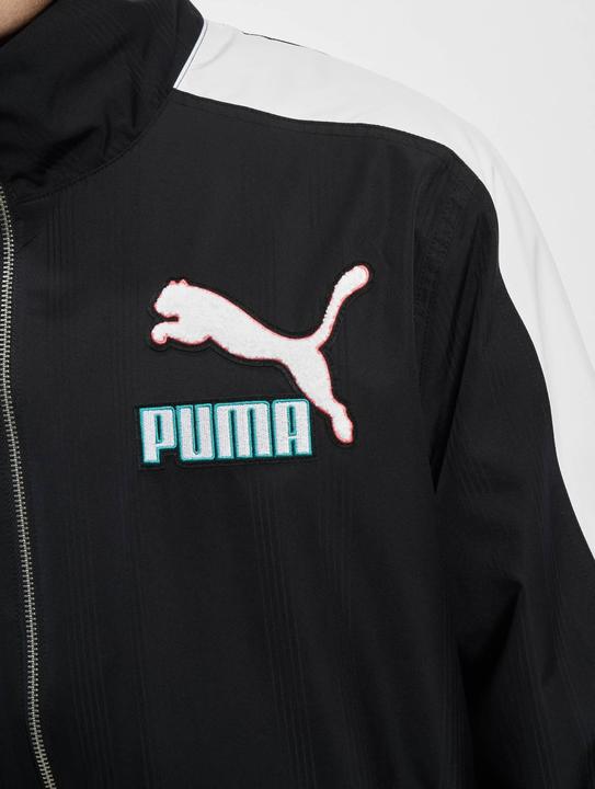Immagine prodotto Puma T7 Fandom Track Jacket (M)