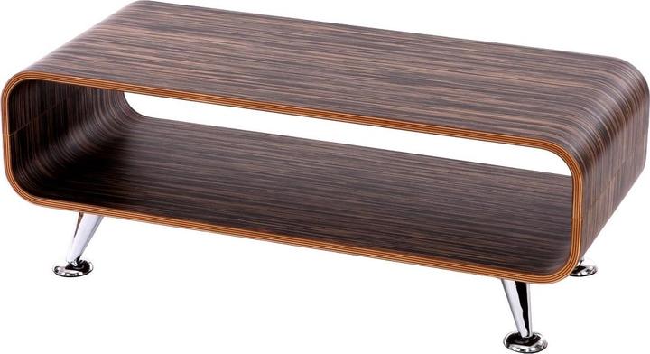 Produktbild Jamb Perugia (90 x 39 x 33 cm)
